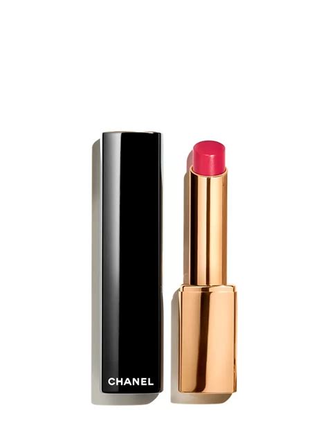 chanel 838 lipstick